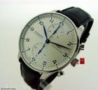 IWC Portugieser Chrono