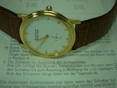 Blancpain Repetition Minutes