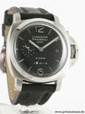Panerai Luminor Panerai 8 Days GMT