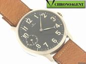 Omega MILITARE OVERSIZE 1920