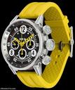 B.R.M Chronograph V14