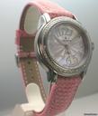 Zenith Baby Doll Star Elite