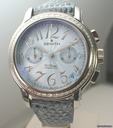 Zenith Star Diamond Chronograph