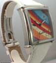 Girard Perregaux Vintage 1945 Art of Today
