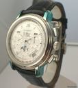 Zenith Grande Chronomaster GT