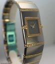 Rado Diaqueen Modell
