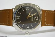 Panerai Radiomir 1938 PAM 232