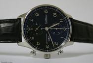 IWC Portugieser Portugieser
