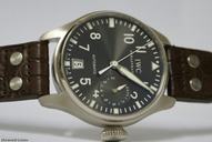 IWC Big Pilot Grosser Flieger