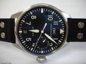 IWC Big Pilot Grosser Flieger