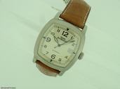 Girard Perregaux DJR TV Screen