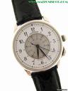 Longines LONGINES NAVIGATION REF. L2.605.4 LONGINES NAVIGATION LIMITED 3000 PZ