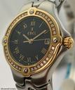 Ebel Sportwave