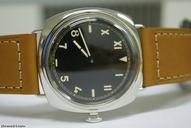 Panerai Radiomir 1936 PAM 249