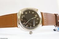 Panerai Radiomir 1936 PAM 262