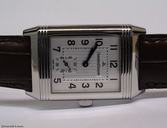 Jaeger-LeCoultre Reverso Grand Taille