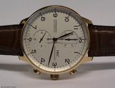 IWC Portugieser Portugieser