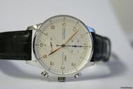 IWC Portugieser Portugieser