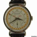 Jaeger-LeCoultre Vintage Calender