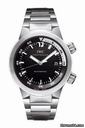 IWC Aquatimer Automatic