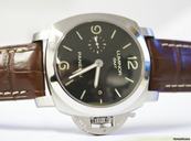 Panerai Luminor 1950 3 Days GMT