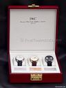 IWC Portugieser 2000 Sammlerset - 5000