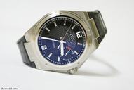 IWC Ingenieur Ingenieur Aut.
