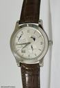 Jaeger-LeCoultre Master 8 Days 8 Days
