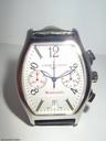Ulysse Nardin Geh?usenummer: 143 Michelangelo Chronograph