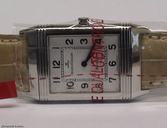 Jaeger-LeCoultre Reverso Dame