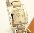 Ebel Brasilia Mother of Pearl -40 % SPECIAL OFFER