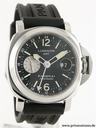 Panerai Luminor GMT