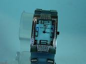 Technomarine XS LADY