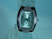 Technomarine LADY SQUARE