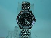 Zenith GLAM'ROCK BABY STAR ELITE DIAMONDS