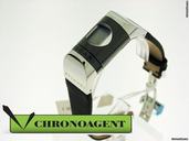 Bulgari  IPNO REF IP20SL.M