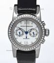 Girard Perregaux Collection Lady Chronograph - 08046B