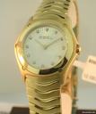 Ebel Classic Wave
