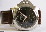 Panerai Luminor 1950 10 Days GMT