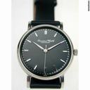 IWC , Armbanduhr