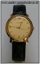 IWC ca. 1950