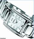 Ebel BRASILIA DAMEN