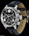 B.R.M Chronograph V12