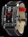 B.R.M PMT Automatic