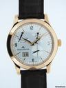 Jaeger-LeCoultre ORO ROSA 18 kt 8DAYS