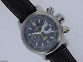 Jaeger-LeCoultre VALENTINO ROSSI