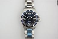 Longines Hydro Conquest