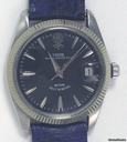 Tudor Oyster Ref.7996
