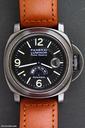 Panerai PVD Panerai Pam 28 A