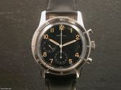 Breitling AVI